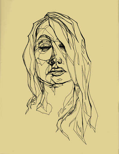 Art by Jason Kenning