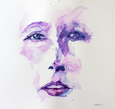 Artwork by Jason Kenning