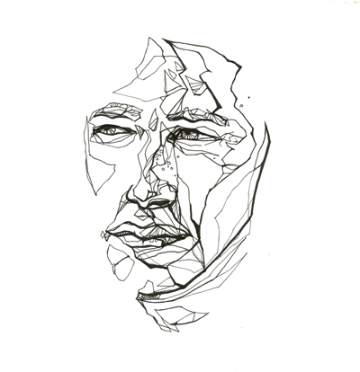 Art by Jason Kenning