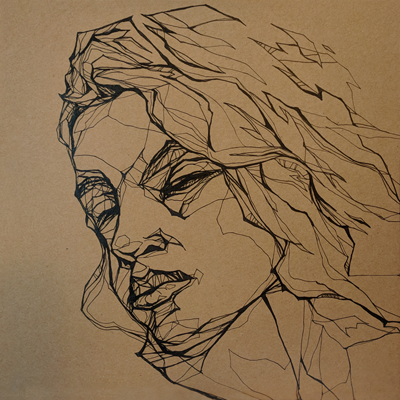 Art by Jason Kenning