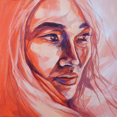 Artwork by Jason Kenning